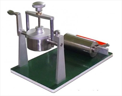 Máy đo độ thấm nước bề mặt Giấy Cell Instruments COBB